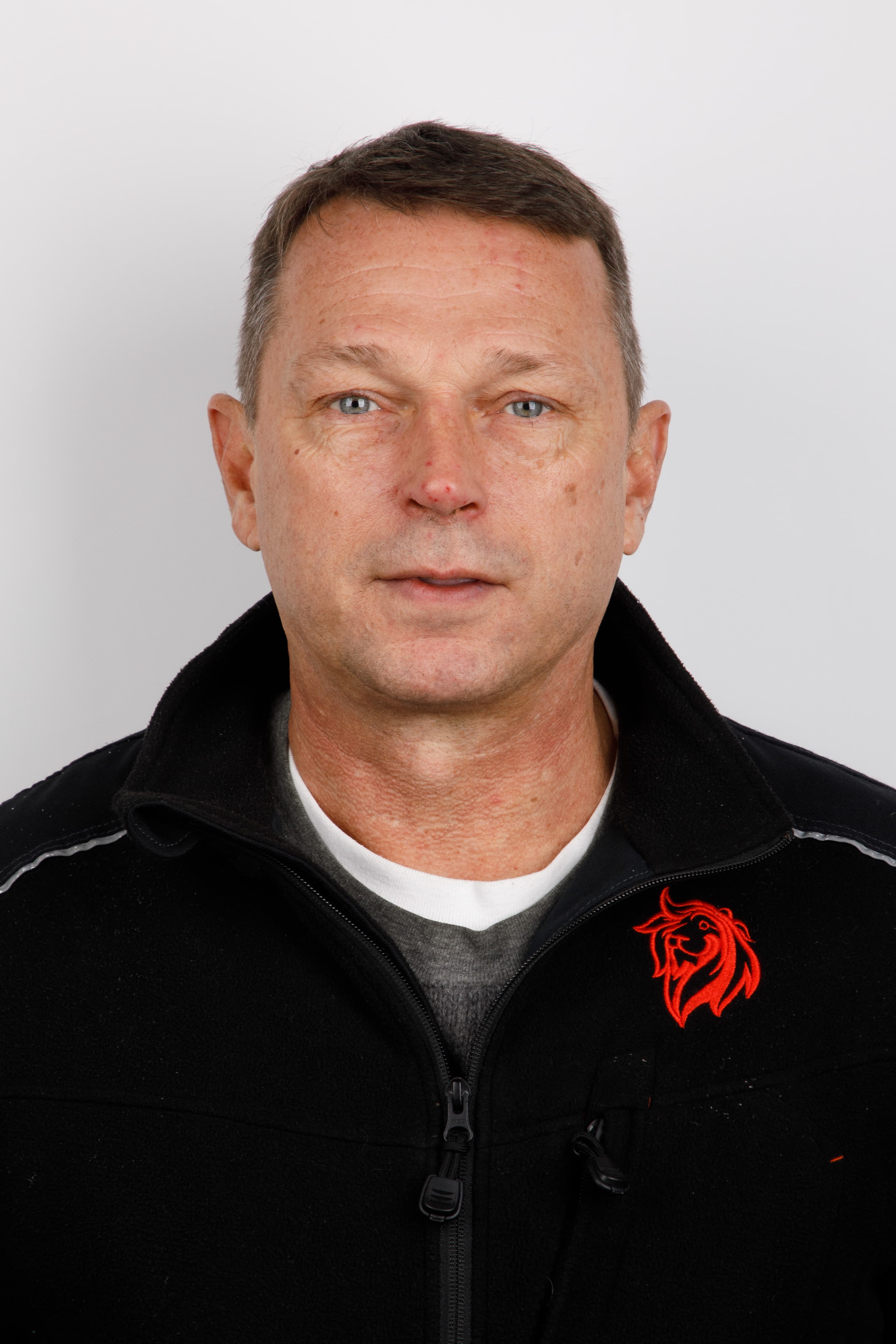 frank-ihle-portrait