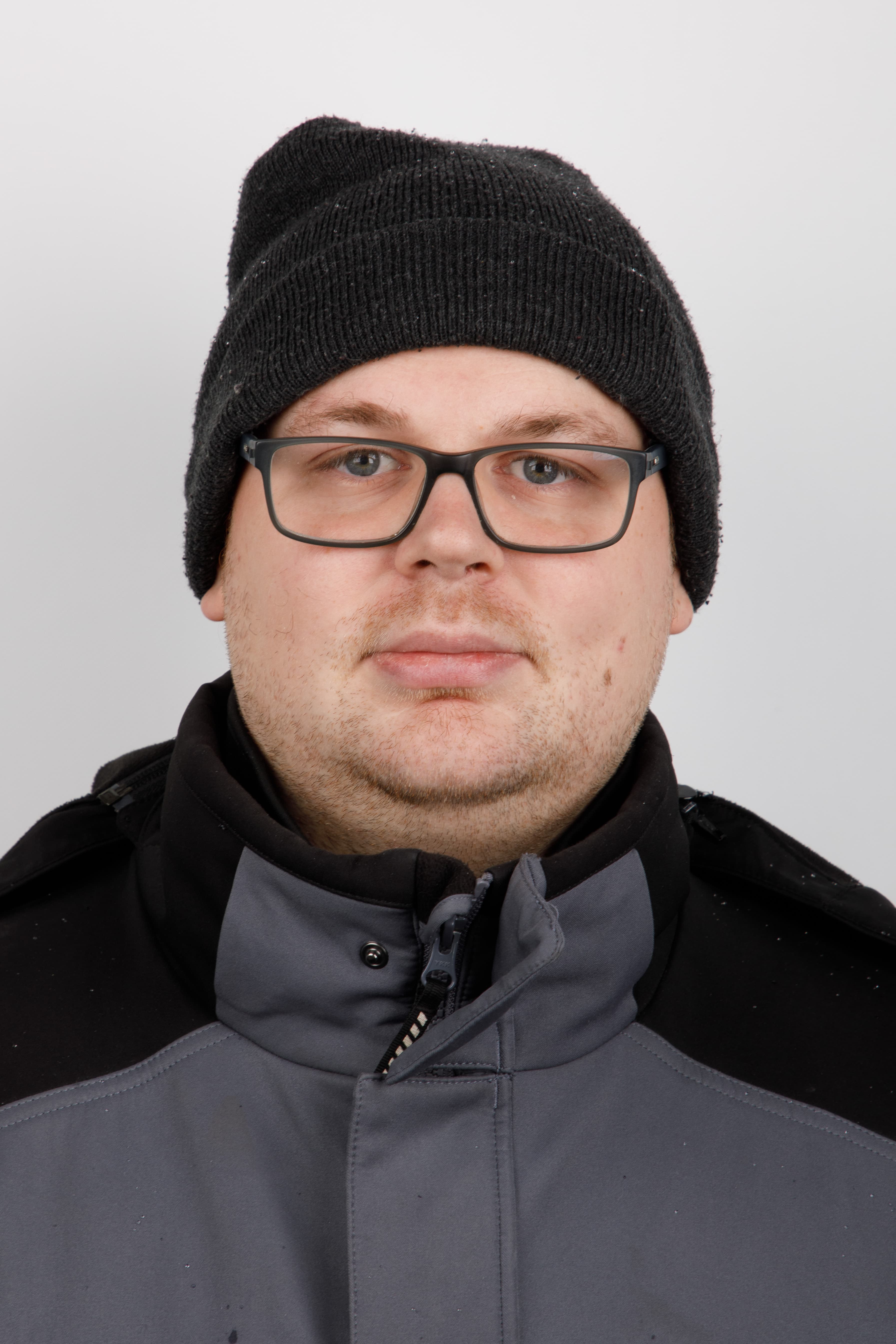 michael-brozat-essen-portrait