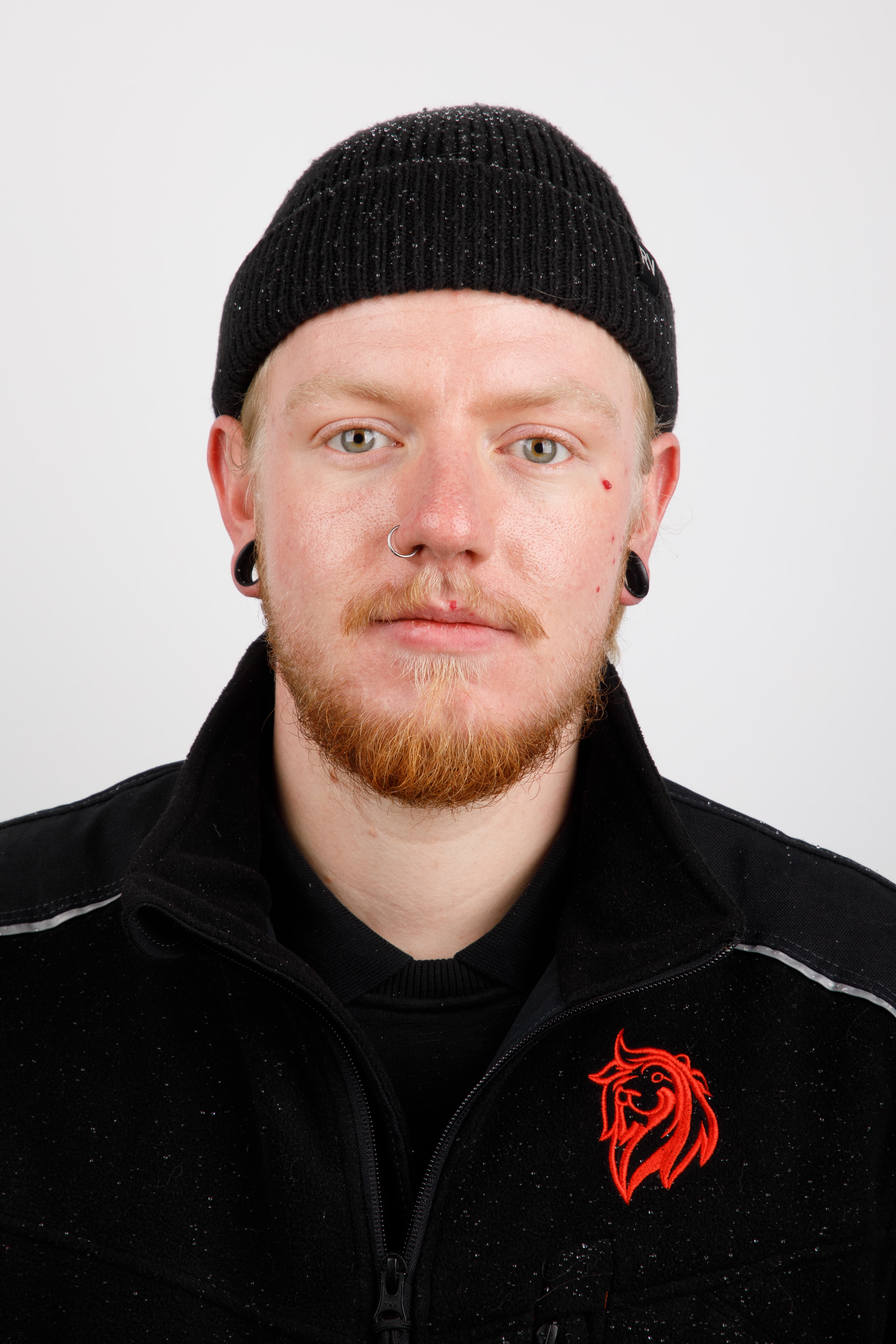 nick-koenig-portrait