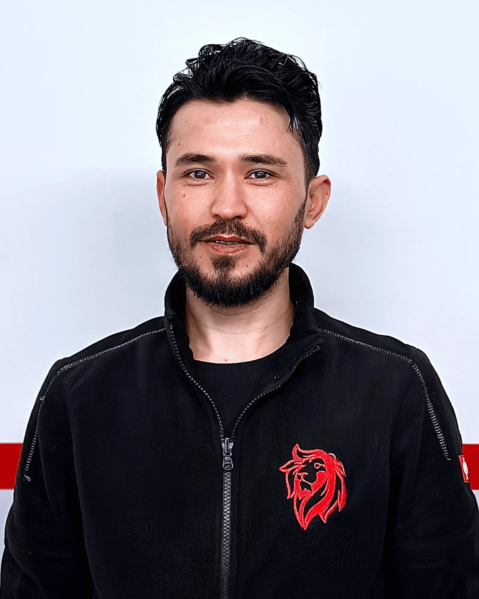 muastafa_shahidani_team
